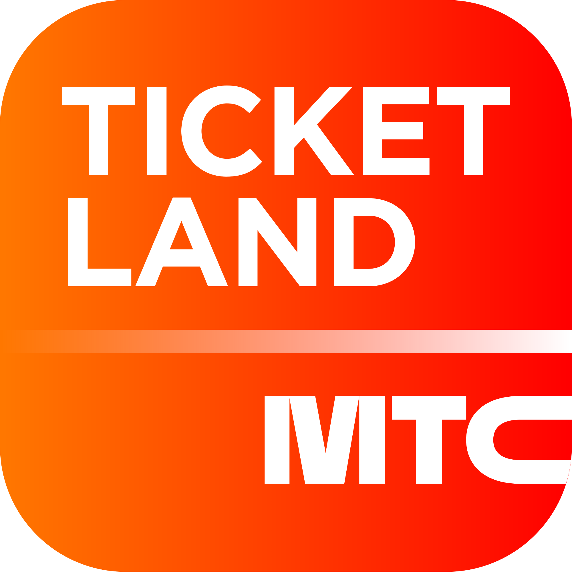 Тикенленд ру афиша. Тикетлэнд. Тикетлэнд лого. Ticketland МТС. МТС ticketland логотип.